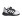 Adidas Tensaur Run 3.0 EL